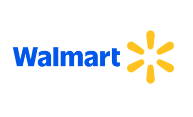 Walmart